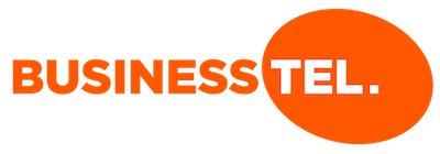 BusinessTEL logo